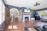 3416 Bancroft Street - Photo 11