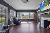 3416 Bancroft Street - Photo 12