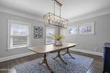 3416 Bancroft Street - Photo 14