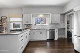 3416 Bancroft Street - Photo 18