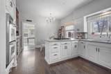 3416 Bancroft Street - Photo 19