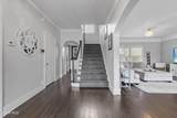 3416 Bancroft Street - Photo 2
