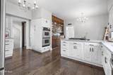 3416 Bancroft Street - Photo 20