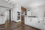 3416 Bancroft Street - Photo 21