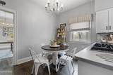 3416 Bancroft Street - Photo 23