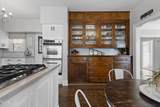 3416 Bancroft Street - Photo 24