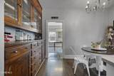 3416 Bancroft Street - Photo 25