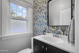 3416 Bancroft Street - Photo 27