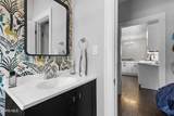 3416 Bancroft Street - Photo 28