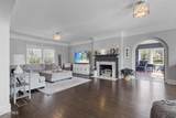 3416 Bancroft Street - Photo 3