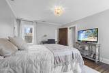 3416 Bancroft Street - Photo 31