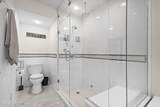 3416 Bancroft Street - Photo 33
