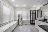 3416 Bancroft Street - Photo 36