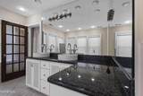 3416 Bancroft Street - Photo 37