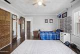 3416 Bancroft Street - Photo 38