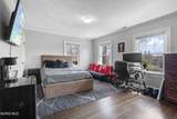 3416 Bancroft Street - Photo 39