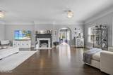 3416 Bancroft Street - Photo 4