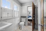 3416 Bancroft Street - Photo 40
