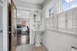 3416 Bancroft Street - Photo 41
