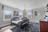 3416 Bancroft Street - Photo 42