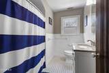 3416 Bancroft Street - Photo 43