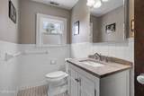 3416 Bancroft Street - Photo 44