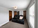 3416 Bancroft Street - Photo 45