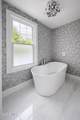 3416 Bancroft Street - Photo 46