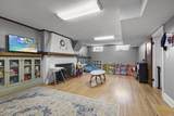 3416 Bancroft Street - Photo 47