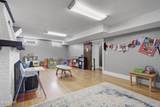 3416 Bancroft Street - Photo 48