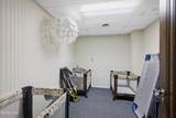 3416 Bancroft Street - Photo 49