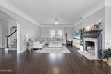 3416 Bancroft Street - Photo 5