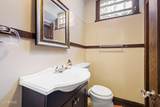 3416 Bancroft Street - Photo 50