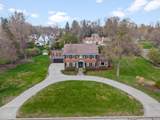 3416 Bancroft Street - Photo 57