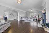 3416 Bancroft Street - Photo 6