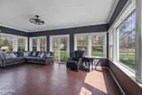 3416 Bancroft Street - Photo 8