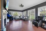 3416 Bancroft Street - Photo 9