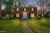 4525 Granville Court - Photo 1