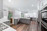 4525 Granville Court - Photo 11