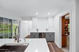 4525 Granville Court - Photo 12