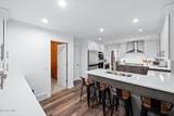 4525 Granville Court - Photo 14