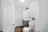4525 Granville Court - Photo 15