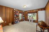 4525 Granville Court - Photo 16