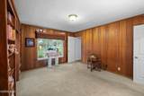 4525 Granville Court - Photo 17