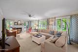 4525 Granville Court - Photo 18