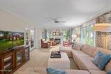 4525 Granville Court - Photo 19