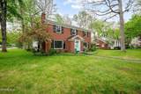 4525 Granville Court - Photo 2