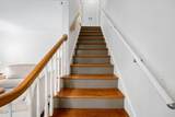 4525 Granville Court - Photo 23