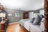 4525 Granville Court - Photo 24