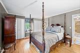 4525 Granville Court - Photo 25